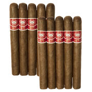 Romeo y Julieta 1875 Churchill
