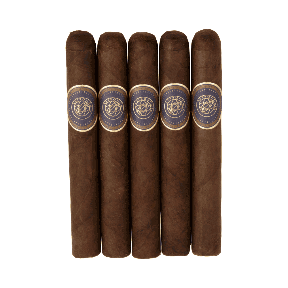 Valacari Astronomia Toro / 6 x 52 Box of 10