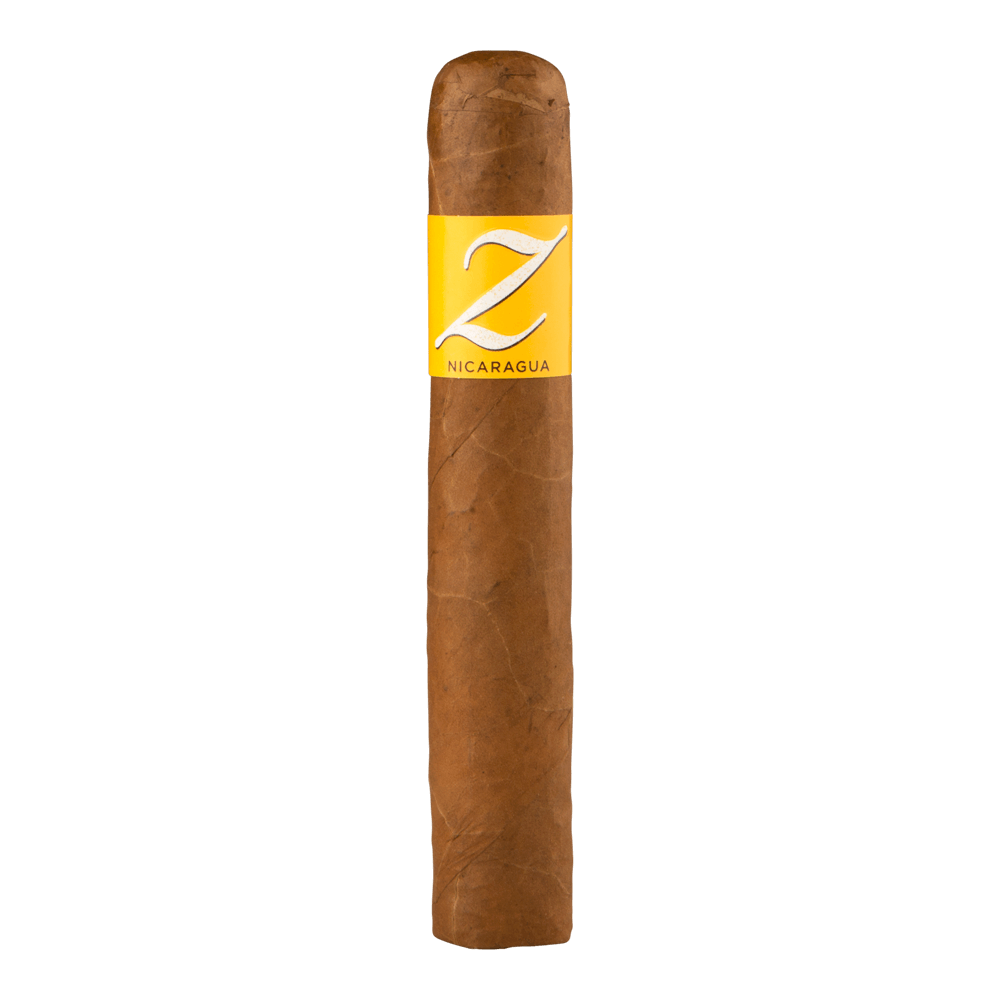 Zino Nicaragua Gordo / 6 x 60 Box of 25