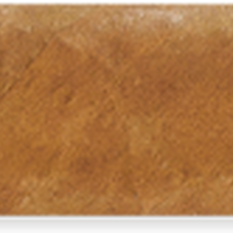 Tabak Especial by Drew Estate Cigars Box of 24