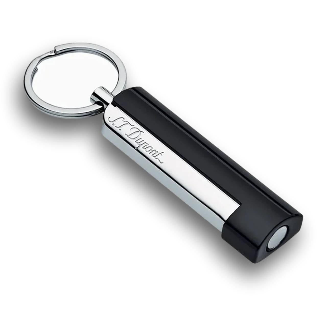 S.T. Dupont Punch Cigar Cutters