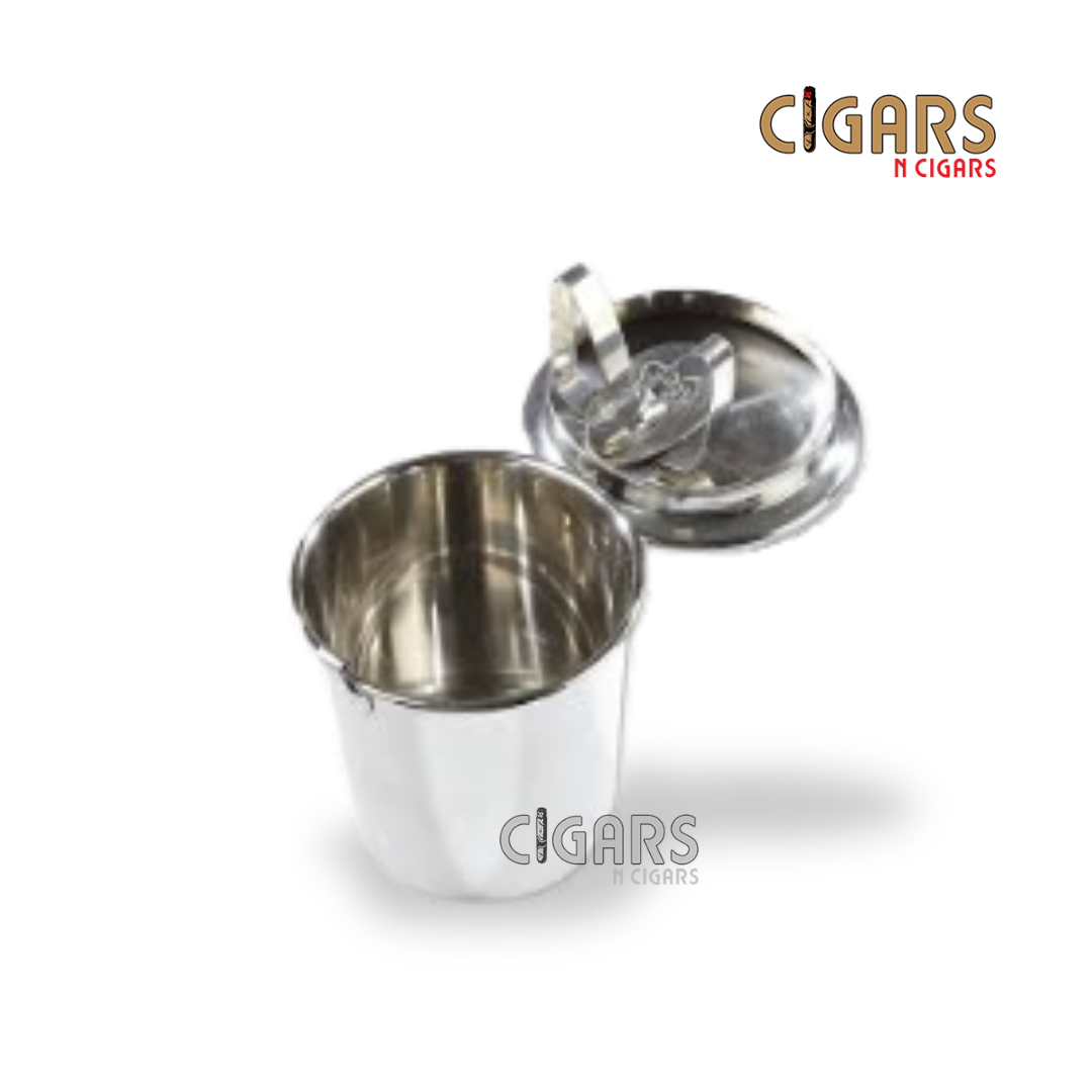 Stinky Car Ashtray Single Cigar