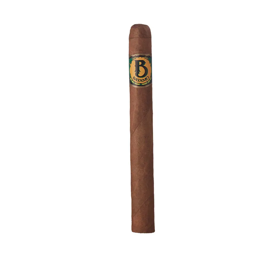 Bayamo Superiores Churchill Natural | Churchill | Single of 1