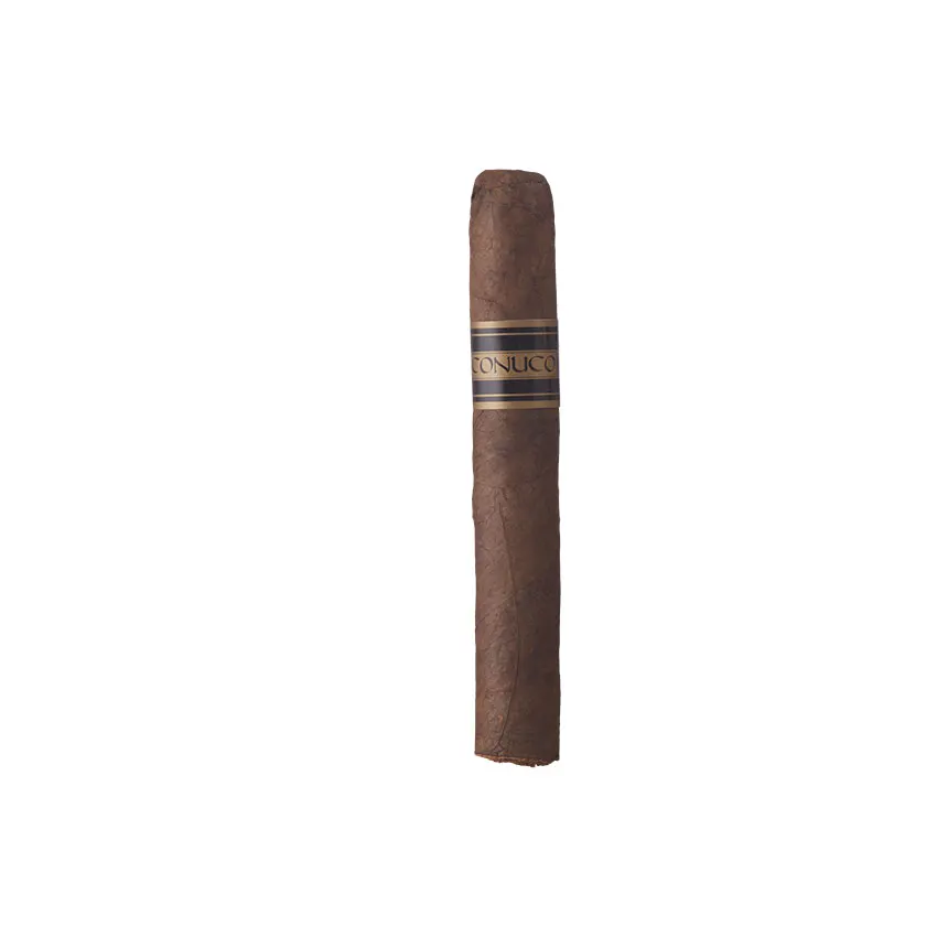 Conuco Robusto Maduro | Robusto | Single of 1
