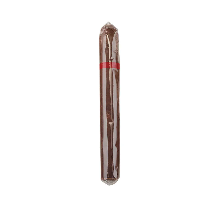 Good Days Factory Seconds Churchill Maduro | Churchill | Single of 1