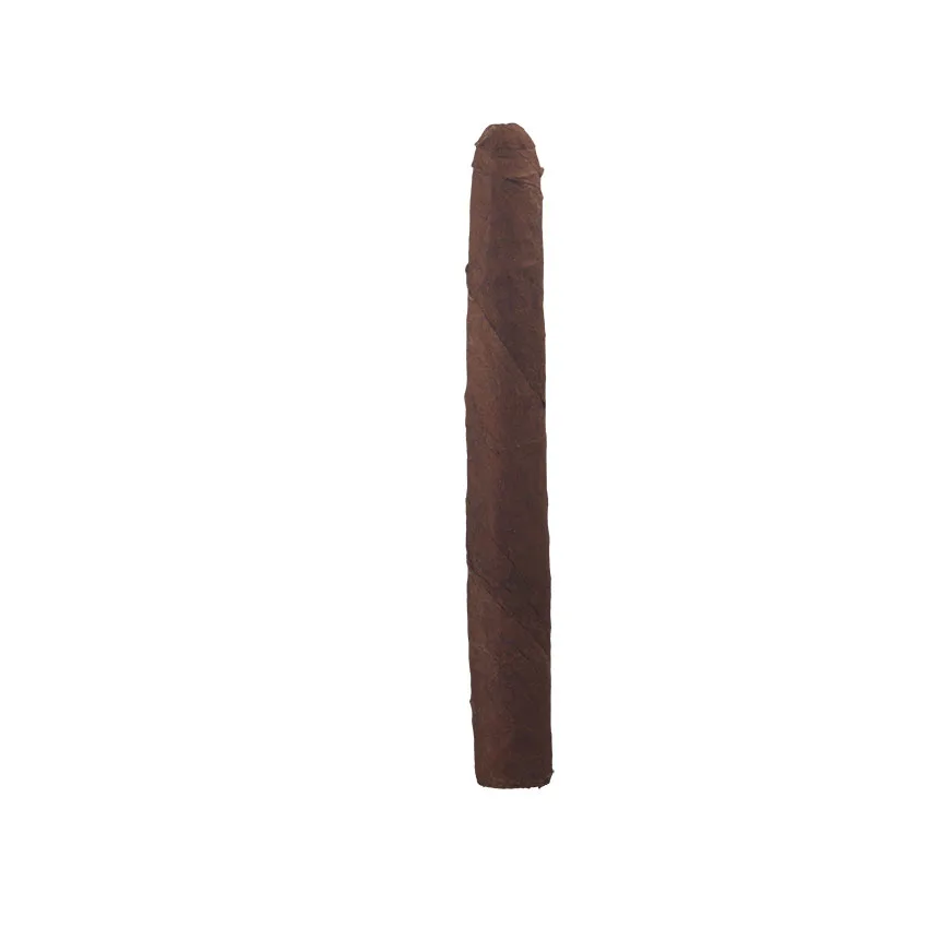 Tuscarora Long Natural | Toro | Single of 1