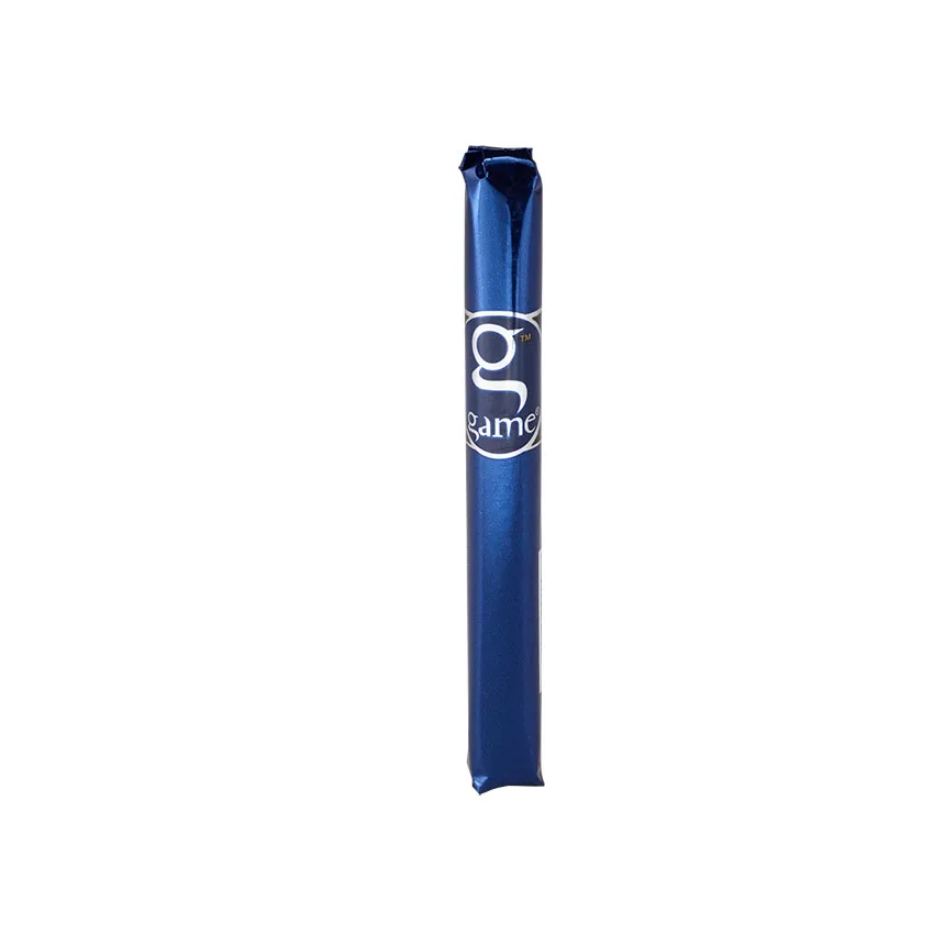 Garcia Y Vega Game Palma Vanilla Natural | Corona | Single of 1