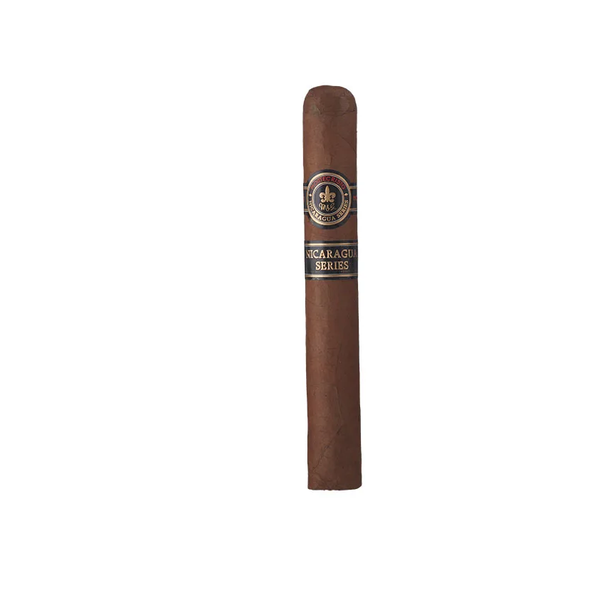 Montecristo Nicaragua Toro Natural | Toro | Single of 1
