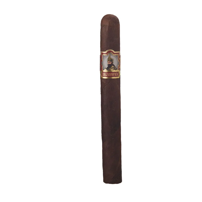 Tabernacle Havana CT-142 Toro Dark Natural | Toro | Single of 1