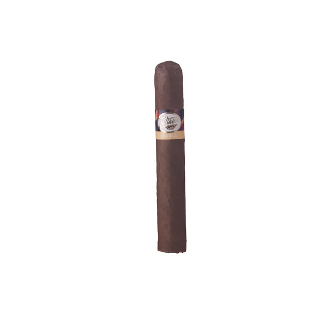 Tatiana Robusto Vanilla Natural | Robusto | Single of 1