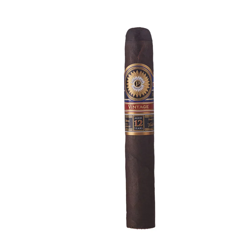Perdomo Double Aged Maduro Gordo Extra | Toro | Single of 1