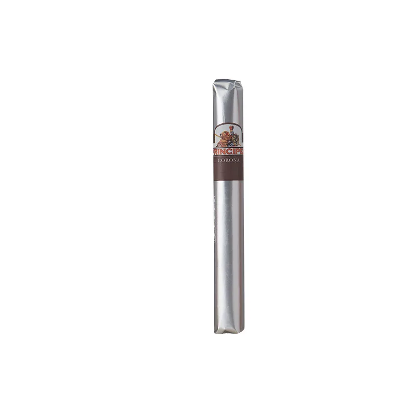 Principes Masters Corona Brown (Chocolate) Natural | Corona | Single of 1