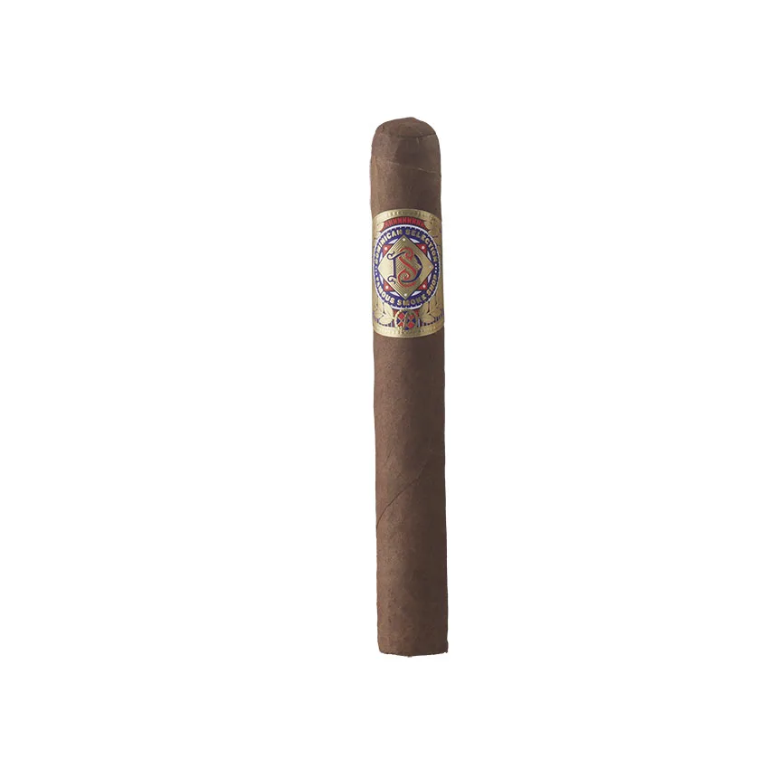 Famous Dominican 2000 Toro Habano Natural | Toro | Single of 1