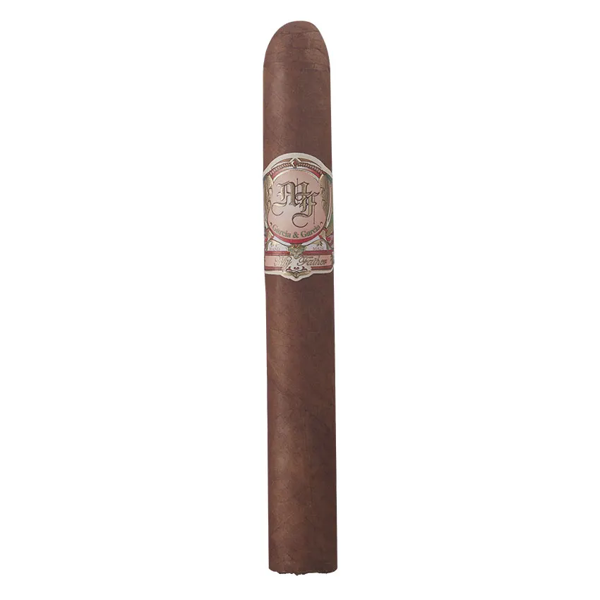 My Father No. 3 Crema Natural | Churchill | Single of 1