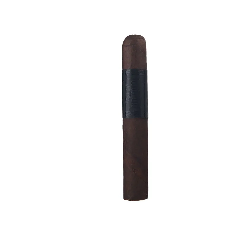 Immortal Black Magnum Maduro | Gordo | Single of 1