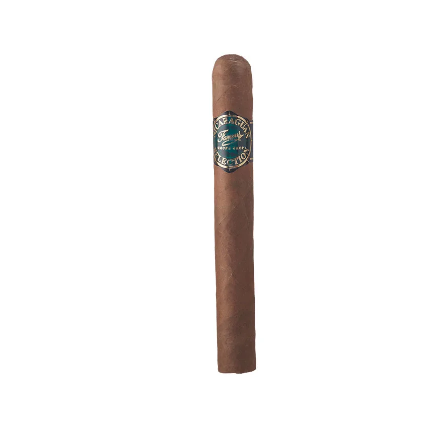 Famous Nicaraguan Selection 6000 Toro Natural | Toro | Single of 1