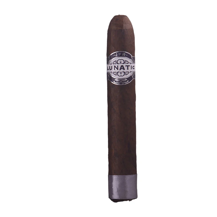 JFR Lunatic Maduro Lunatic | Gigante | Single of 1