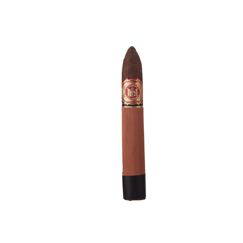 Arturo Fuente Sun Grown Cuban Belicoso Natural | Belicoso | Single of 1