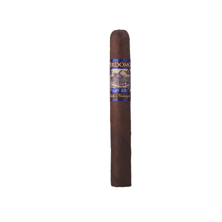 Perdomo Lot 23 Toro Maduro | Toro | Single of 1