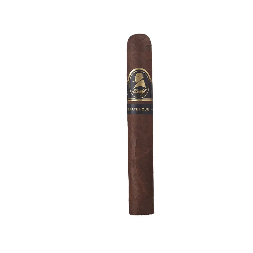 W.C. Late Hour Toro Oscuro | Toro | Single of 1