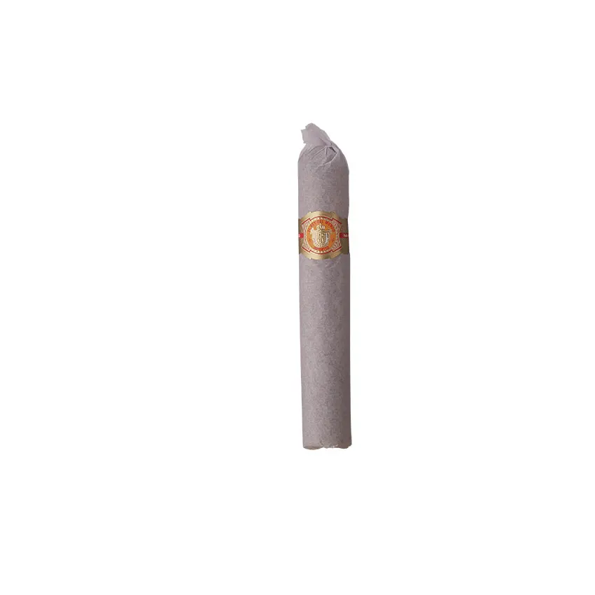 El Rey Del Mundo Robusto Oscuro | Robusto | Single of 1
