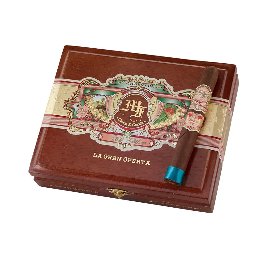 La Gran Oferta Toro Natural | Toro | Box of 20