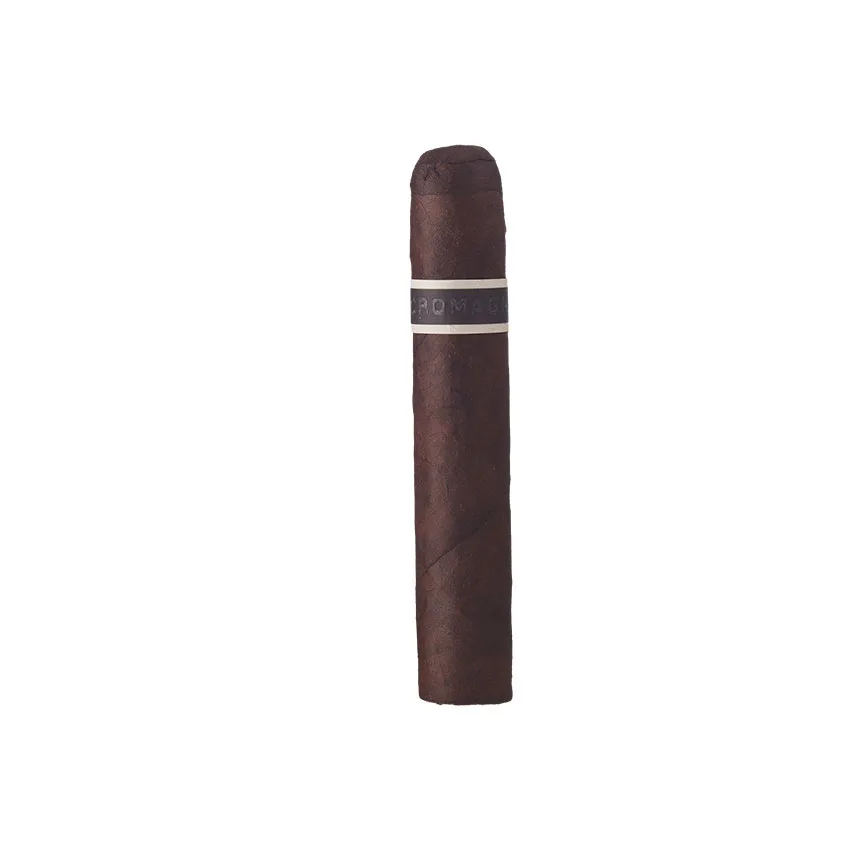 CroMagnon EMH Maduro | Toro | Single of 1