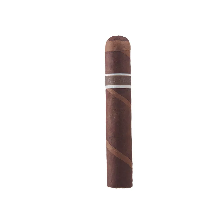 CroMagnon Aquitaine EMH Sabre Tooth Natural | Robusto | Single of 1