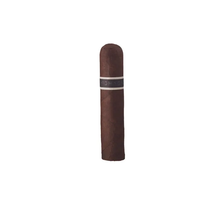 CroMagnon Mandible Maduro | Rothschild | Single of 1