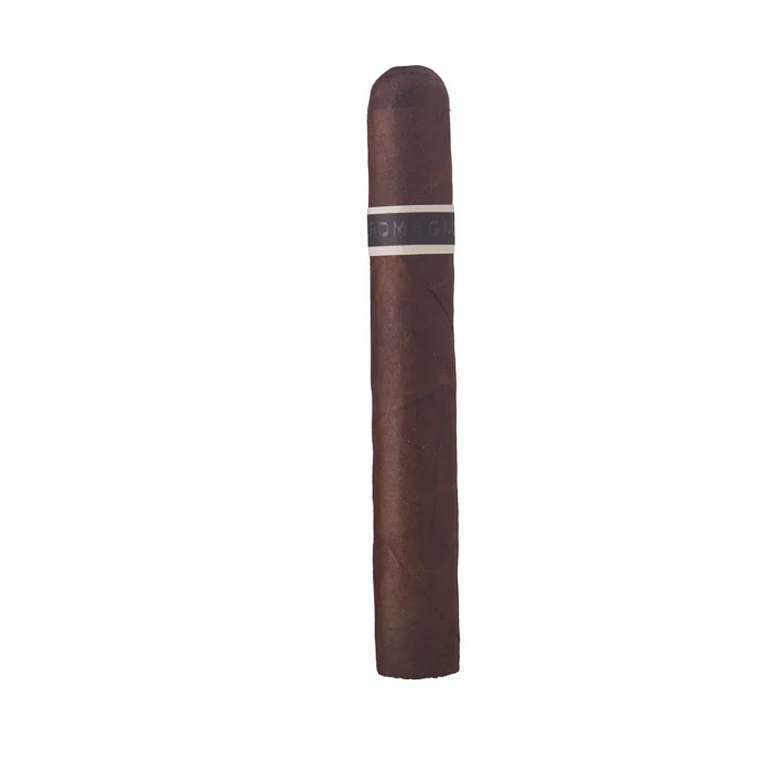CroMagnon Cranium Maduro | Toro | Single of 1
