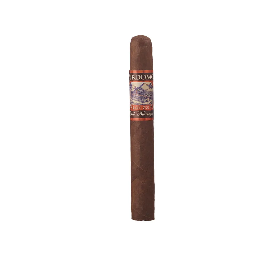 Perdomo Lot 23 Toro Natural | Toro | Single of 1