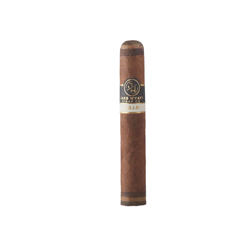 Jake Wyatt U.S.I.R. Robusto Rosado | Robusto | Single of 1