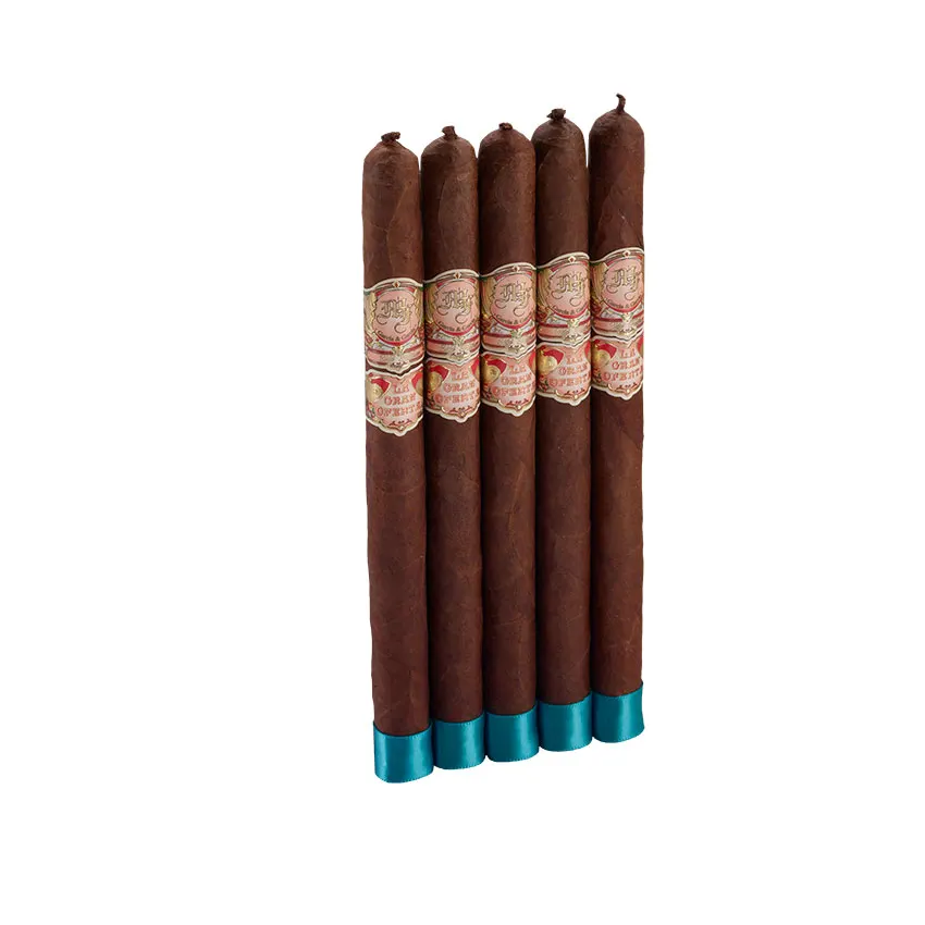 La Gran Oferta Lancero Natural | Lancero | Pack of 5