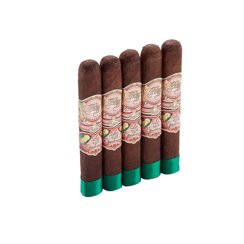 My Father La Opulencia Corona Maduro | Corona | Pack of 5
