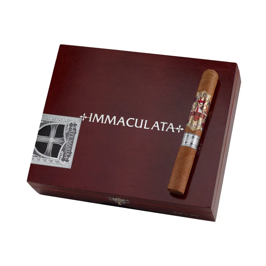 Ave Maria Immaculata Toro Natural | Toro | Box of 20