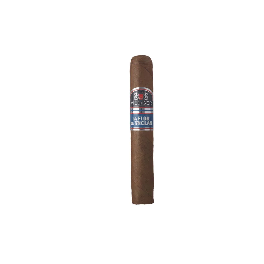 La Flor De Ynclan Robusto Natural | Robusto | Single of 1