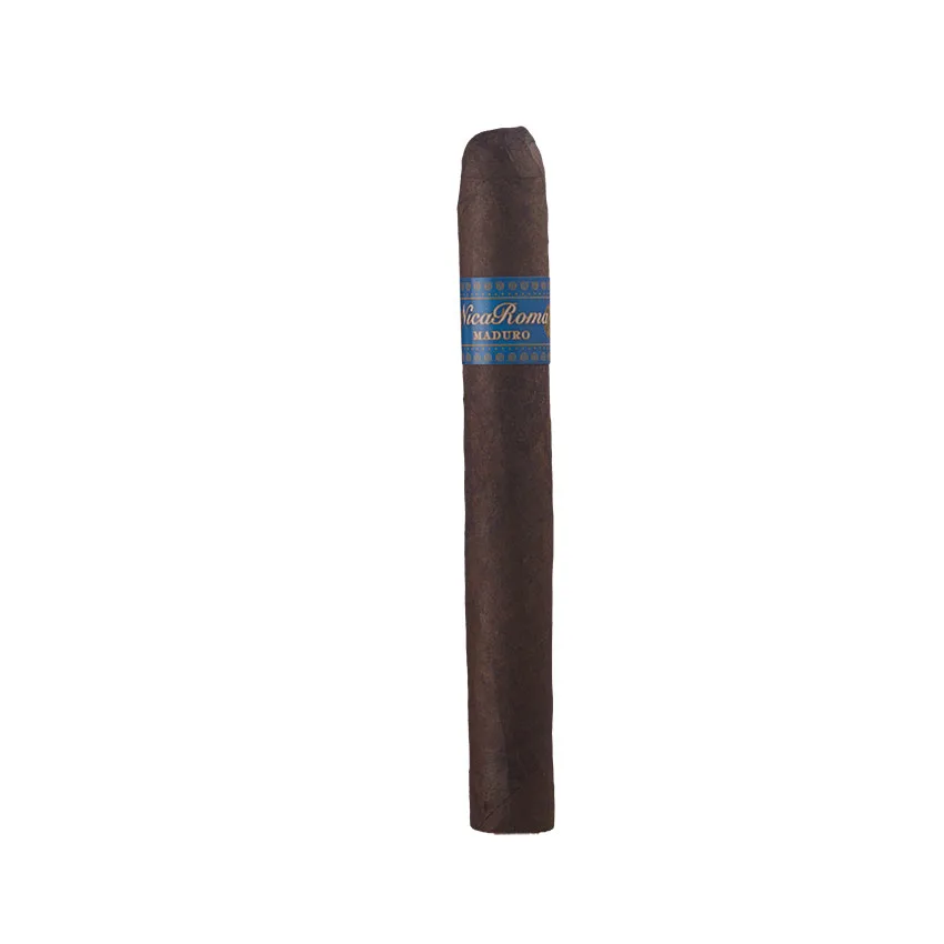 NicaRoma Maduro Toro | Toro | Single of 1