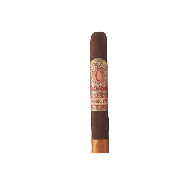 El Centurion Corona H-2K-CT Natural | Corona | Single of 1