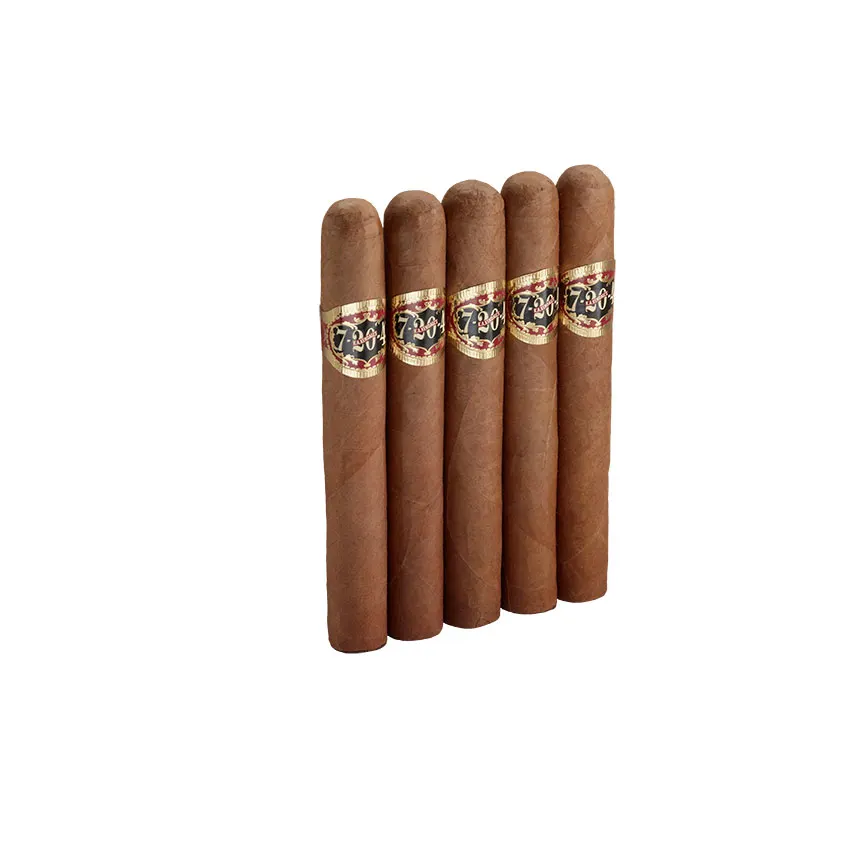 7-20-4 WK Series Toro Natural | Toro | Pack of 5