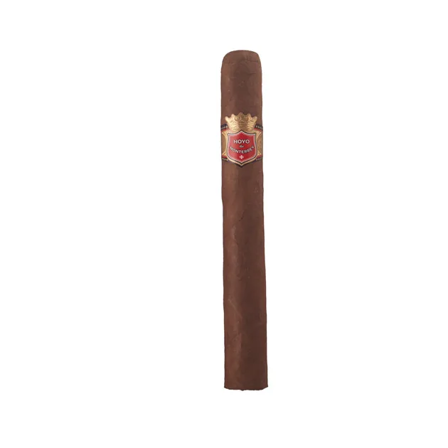 Hoyo De Monterrey Governor Natural | Toro | Single of 1