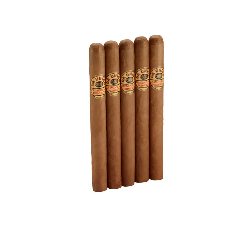 La Unica Cabinet #300 Natural | Lonsdale | Pack of 5