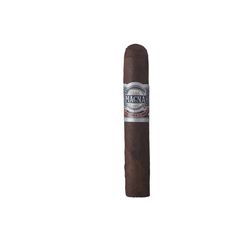 Casa Magna Oscuro Robusto | Robusto | Single of 1