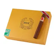 HVC Seleccion No.1 Natural Pod Toro