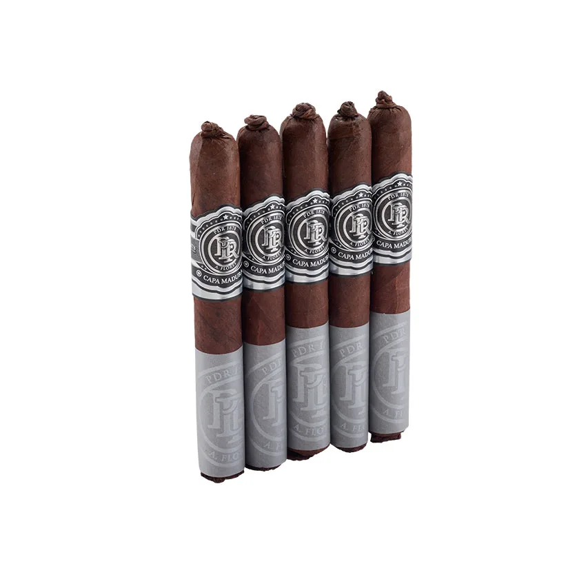 PDR 1878 Maduro Toro | Toro | Pack of 5