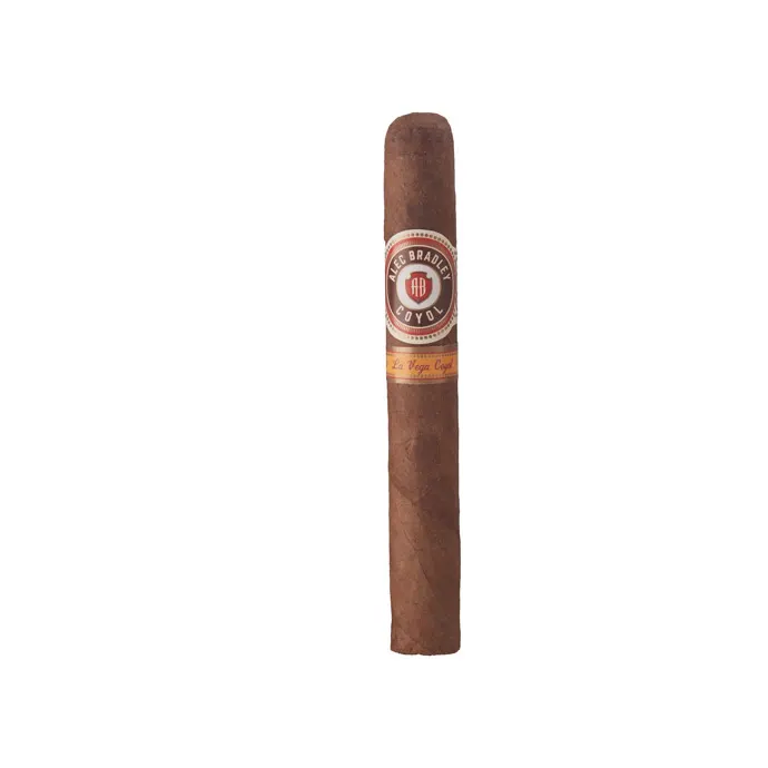 Alec Bradley Coyol Toro Natural | Toro | Single of 1