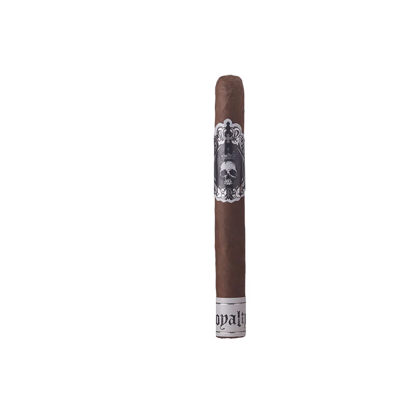 Black Label Royalty Corona Natural | Corona | Single of 1