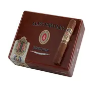 Alec Bradley Tempus Gordo Natural Gordo