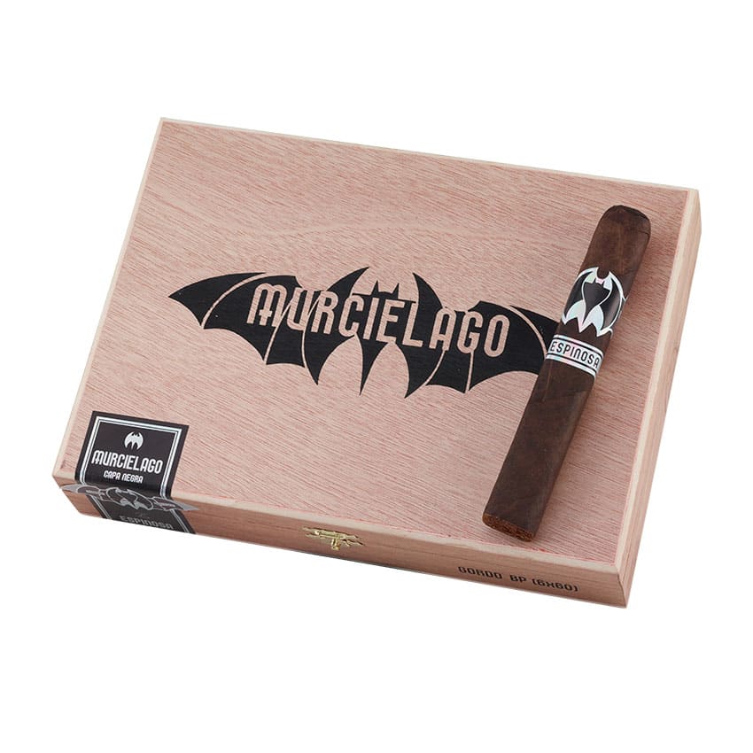 Murcielago Gordo Maduro | Gordo | Box of 20