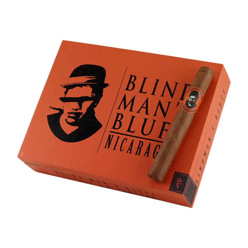BMB Nicaragua Toro Natural | Toro | Box of 20