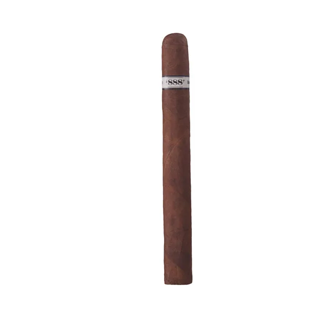 Illusione Original Documents Corojo Slam Churchill Dark Natural | Churchill | Single of 1